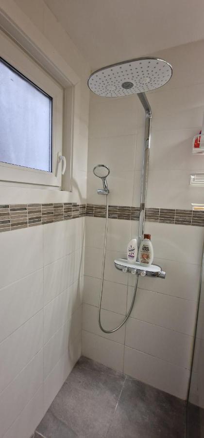 Apartamentos Completo Con Todas Las Comodidades Brussels Exterior photo